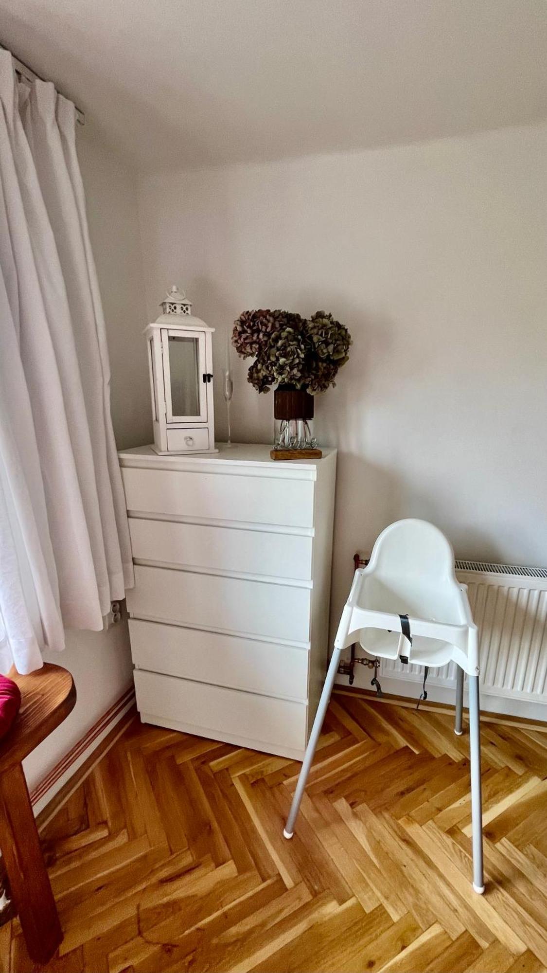 Apartman Franko Banská Štiavnica Zewnętrze zdjęcie