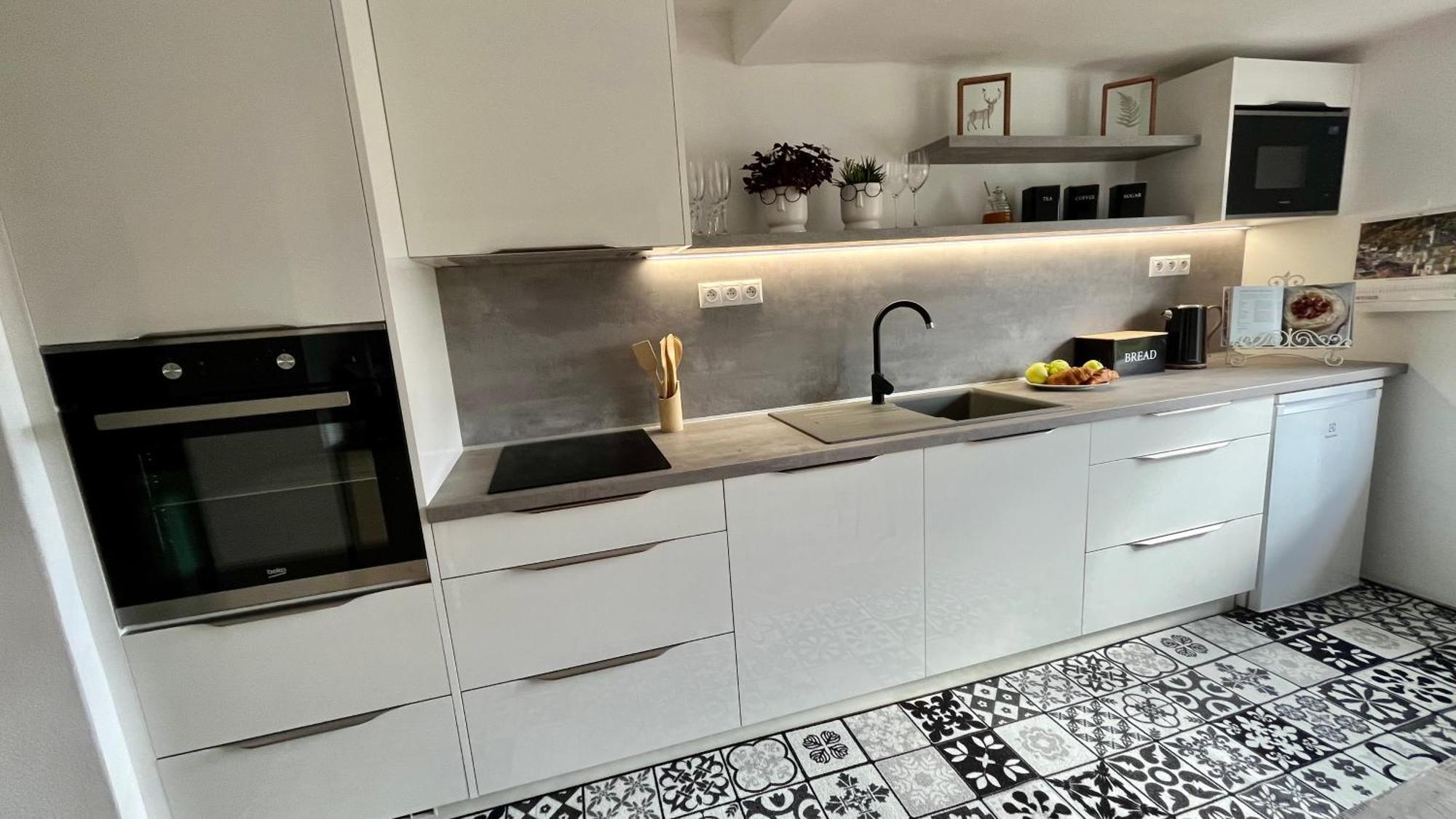 Apartman Franko Banská Štiavnica Zewnętrze zdjęcie