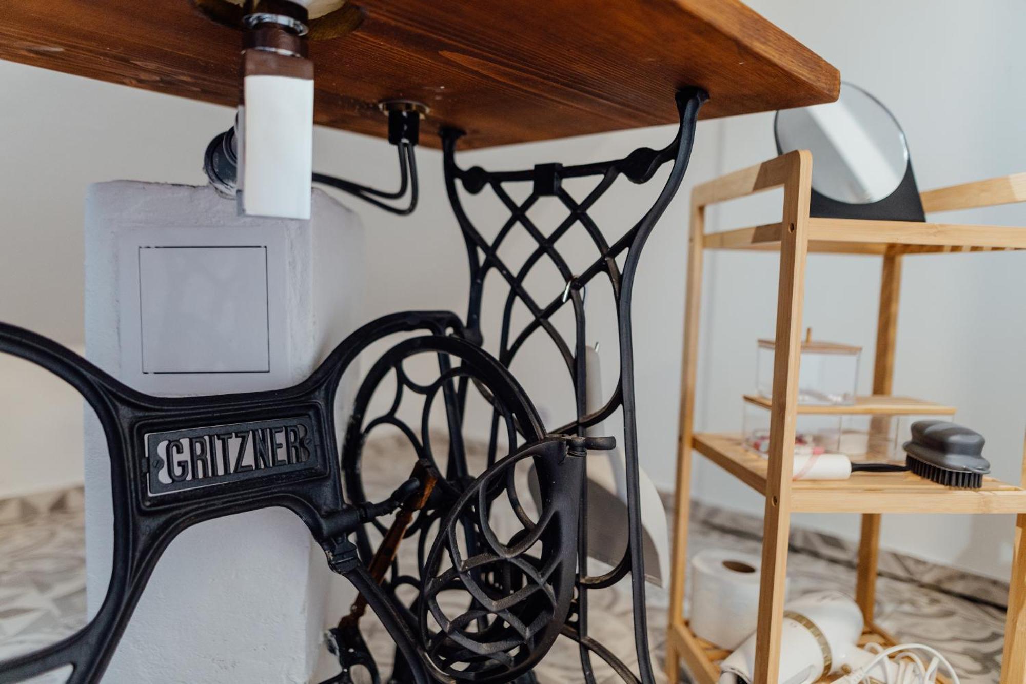 Apartman Franko Banská Štiavnica Zewnętrze zdjęcie
