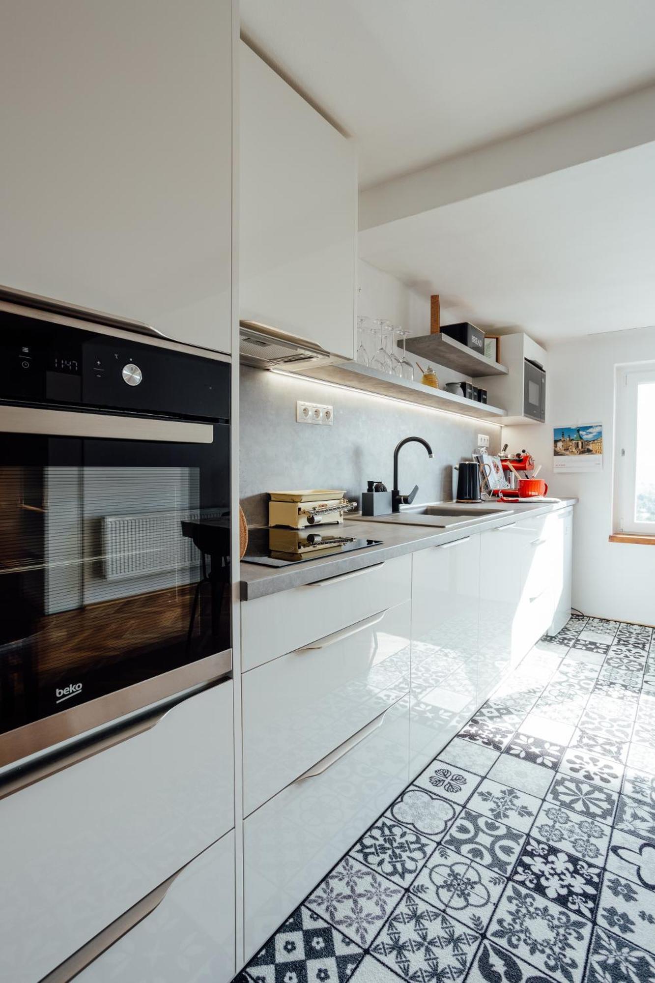 Apartman Franko Banská Štiavnica Zewnętrze zdjęcie